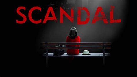 scandal pinay six|Pinay Scandal Archives .